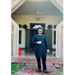 Abdul Sami - @aghasami171 - Instagram