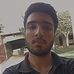 Abdul Sami Durrani - Facebook