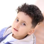 @agha.sami.orijinal - Instagram