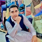 agha___sami. - @___baloch.2022 - Instagram