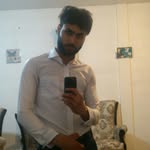 agha__sami - @agha__sami - Instagram