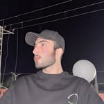 Agha Durrani - @agha_sami_durrani - Instagram