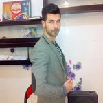 سامان - @agha_sami.68 - Instagram