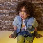 🧿😋agha Sami😋🧿 - @_arsam_baby__ - Instagram