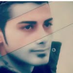 agha sami - @aghasami71 - Instagram