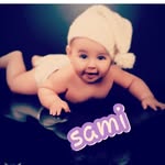 Agha Sami - @sami.taheri021 - Instagram