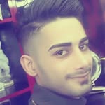 agha_sami - @7402_sami - Instagram