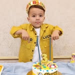 agha_sami - @sami_yar_t - Instagram