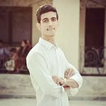 Agha Sami 45 - @aghasami4 - Instagram
