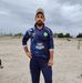 Agha Sami - Facebook