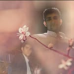 agha sami - @agha2869 - Instagram