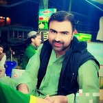 Agha Sami - @samikhan4035 - Instagram