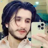 AGHA SAMI ♡7266♡ - @aghasami7266 - TikTok