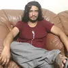 Agha Sami - @aghasami - TikTok
