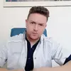 agha sami - @samyagha90 - TikTok