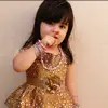 Agha Sami - @aghasami4 - TikTok