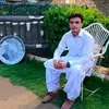 AGHA SAMI🐍❤️🥀 - @aghasami62 - TikTok