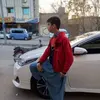 Agha Sami - @agha.sami5 - TikTok
