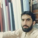 Agha Sami - @aghasami5 - Instagram