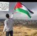 Agha Sami - Facebook