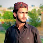 Agha Sami 🇱🇾 - @agha_sami804 - Instagram
