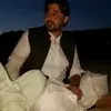 Agha Sami - @user7230437277309 - TikTok