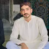 Agha Sami - @aghasamikhan425 - TikTok