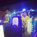 Agha Sami Dawood - @sami_dawood_iml - Instagram