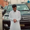 agha Sami Durrani - @agha.sami.durrani6 - TikTok