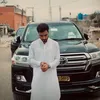 AGHA SAMI DURRANI🚩 - @agha.sami.durrani - TikTok
