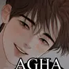 Agha sami - @durrashawarduran4 - TikTok
