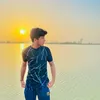 AGHA SAMI PATHAN - @aghasamipathan - TikTok