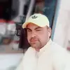 Agha Sami Qalandri - @aghasamiqalandri - TikTok