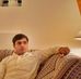Agha Sami Syed - Facebook