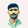 Agha Sami U Llah - @aghasamiullah - TikTok