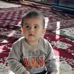 agha_samin - @agha_samin8 - Instagram