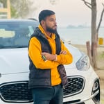 Agha Samit Ali - @agha_samit_ali - Instagram