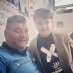 @aghasami_ - Instagram