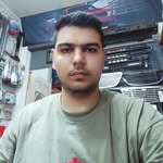 سام - @aghasamiyar1 - Instagram