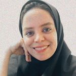 Dr.Samira Aghadoost - @samira.aghadoostt - Instagram
