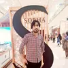 𝑆𝑌𝐸𝐷🆂🅰🅼🅸🇦GHA - @sami_agha_ - TikTok