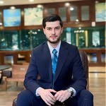 Kamyar Sami Hassan Agha - @kamyarsamiagha - Instagram