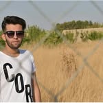 saman - @agha_sami_s - Instagram