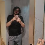 Sami Agha - @aghasami200 - Instagram