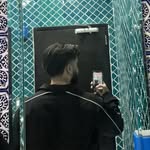 Sami Agha - @aghasami24 - Instagram