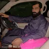 sami agha - @aghasami8 - TikTok