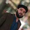 Sami Agha - @samiagha370 - TikTok