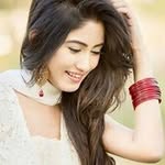 Samia Agha - @agha_samia - Instagram