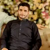 Samiagha165 - @samiagha165 - TikTok