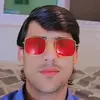 ♨️Sami☑️agha🇵🇰 - @sami_agha786 - TikTok